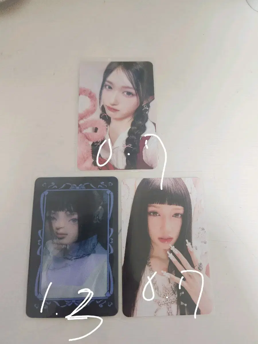 thumbnail-6